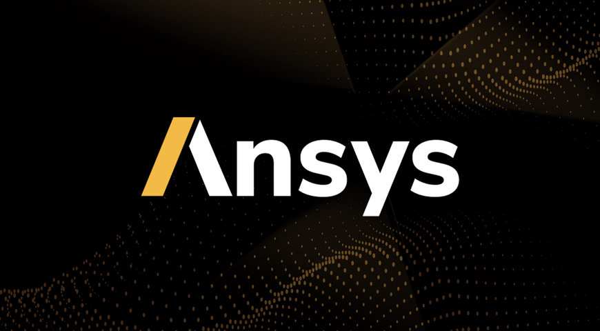 Cummins renforce sa collaboration avec Ansys pour atteindre la neutralité carbone grâce à la simulation